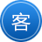 凤凰城水银
